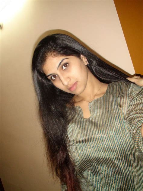 desi girls leaked photos|desi leaked videos Archives